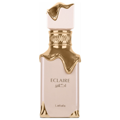 Éclaire di Lattafa (Eau de Parfum) - Narah profumi