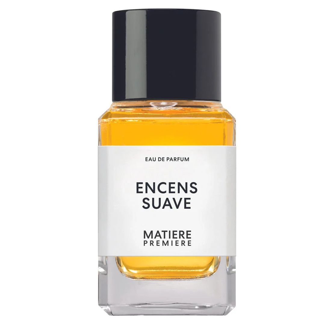 Encens Suave di Matière Première – Eau de Parfum - AntheaProfumi