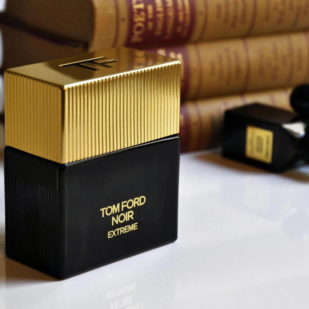 Extreme - Eau de Parfum (tester) - AntheaProfumi