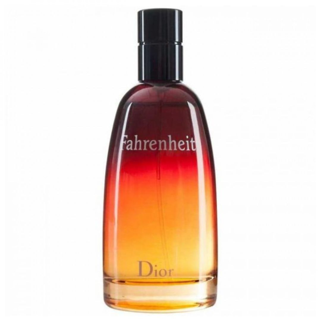 Fahrenheit - Eau de Toilette (tester) - AntheaProfumi