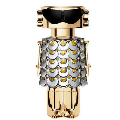 Fame di Paco Rabanne - Eau de Parfum (tester) - AntheaProfumi