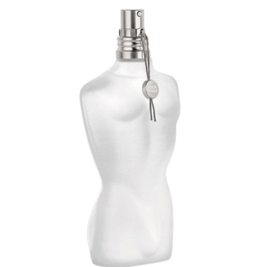 Fleur du Mâle di Jean Paul Gaultier – Eau de Toilette - AntheaProfumi