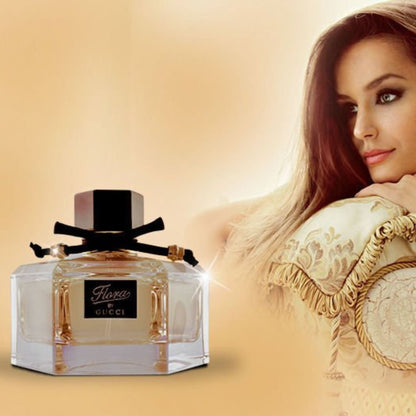 Flora by Gucci - Eau de Parfum (tester) - AntheaProfumi