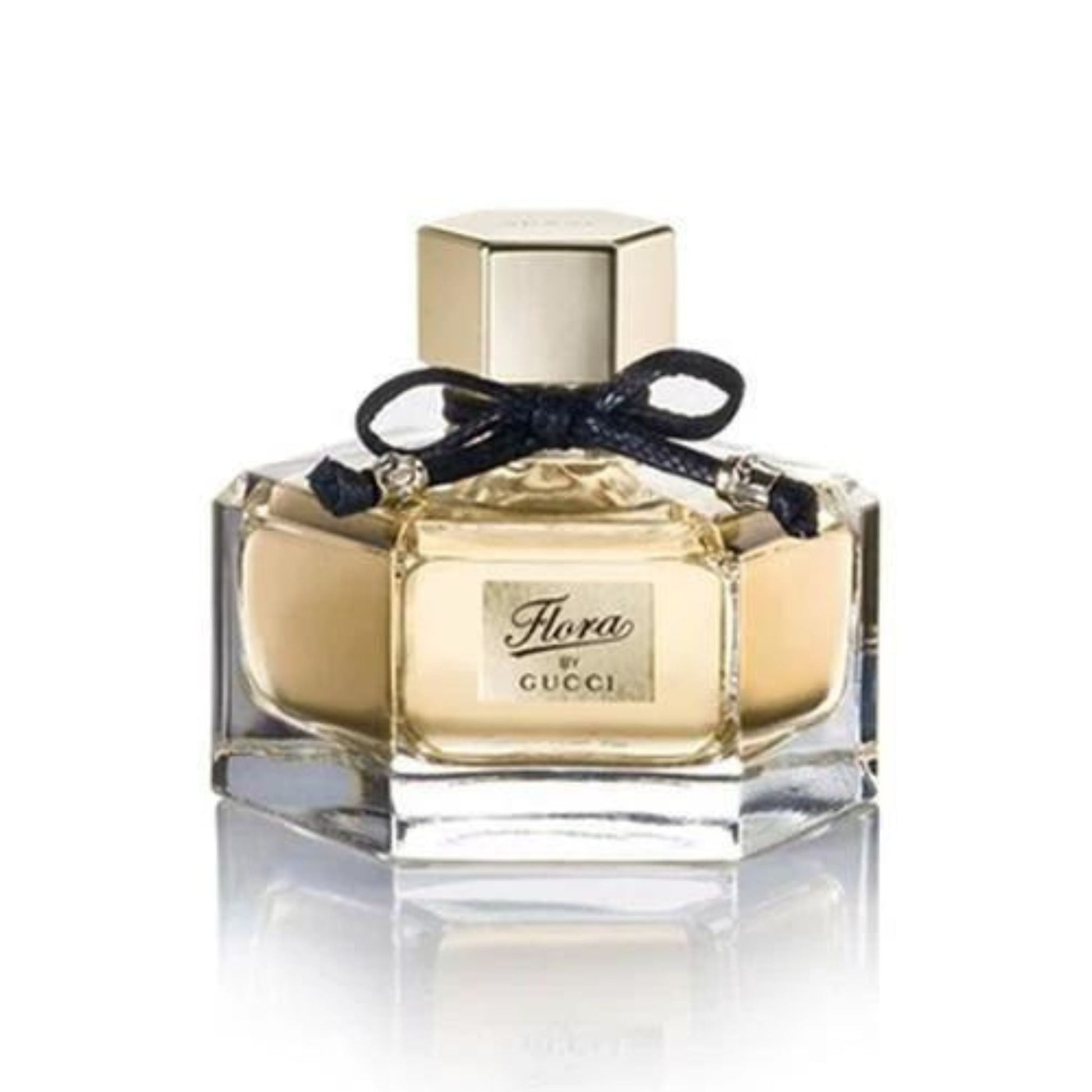 Flora by Gucci - Eau de Parfum (tester) - AntheaProfumi