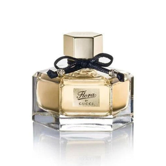 Flora by Gucci - Eau de Parfum (tester) - AntheaProfumi