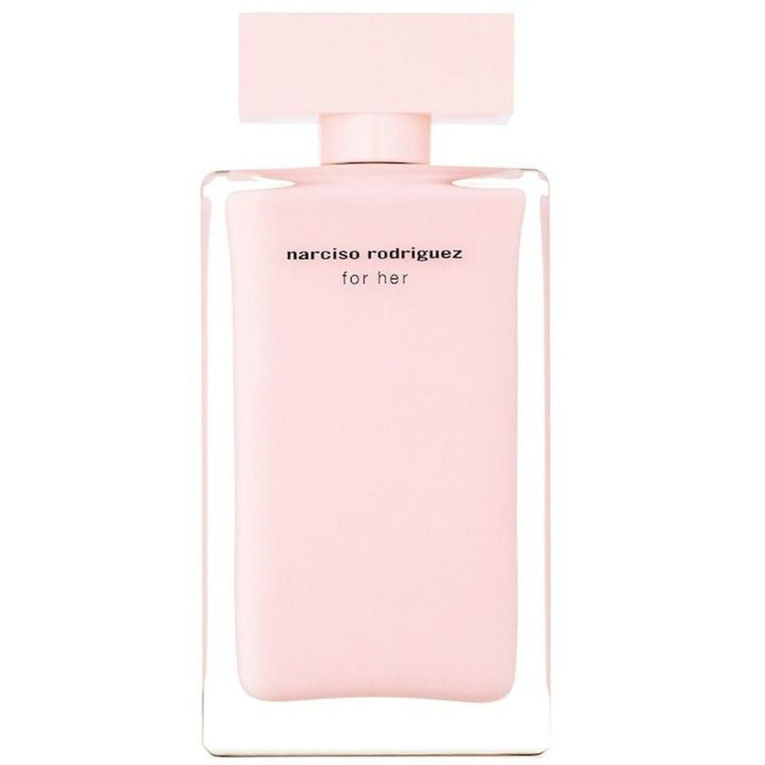 For Her - Eau de Parfum (tester) - AntheaProfumi