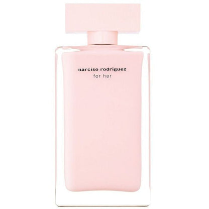 For Her - Eau de Parfum (tester) - AntheaProfumi