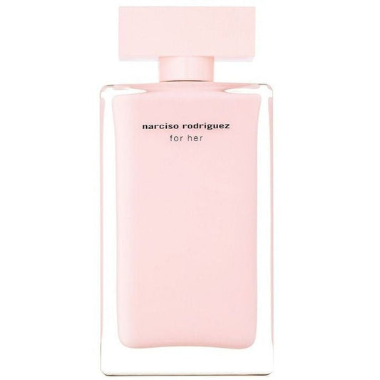 For Her - Eau de Parfum (tester) - AntheaProfumi