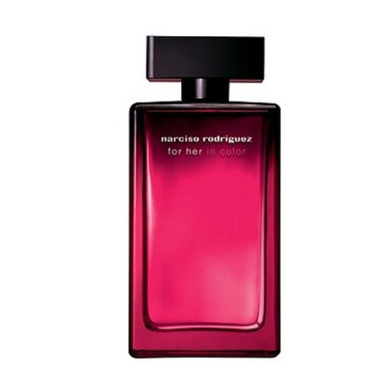 For Her In Color di Narciso Rodriguez – Eau de Parfum - AntheaProfumi