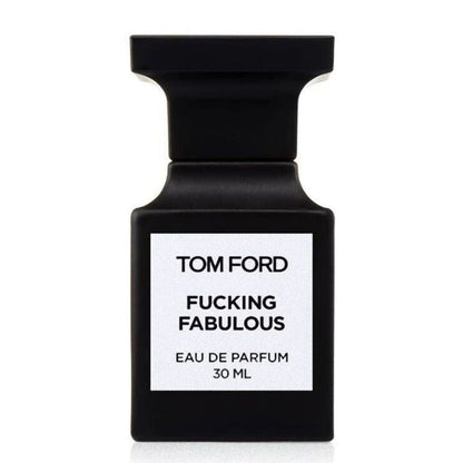 Fucking Fabulous - Eau de Parfum (tester) - AntheaProfumi