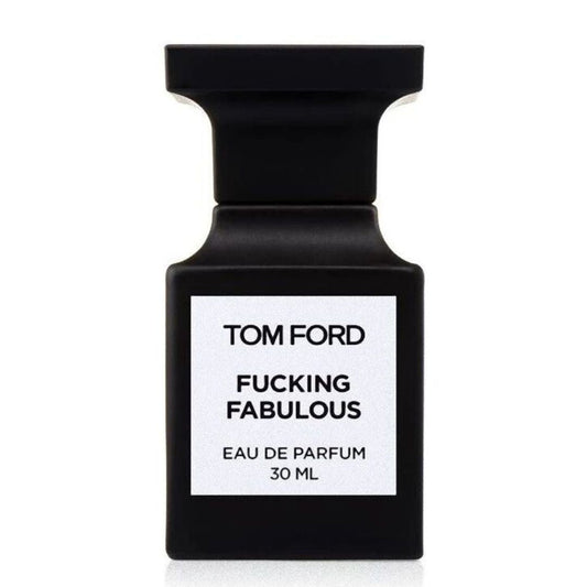 Fucking Fabulous - Eau de Parfum (tester) - AntheaProfumi