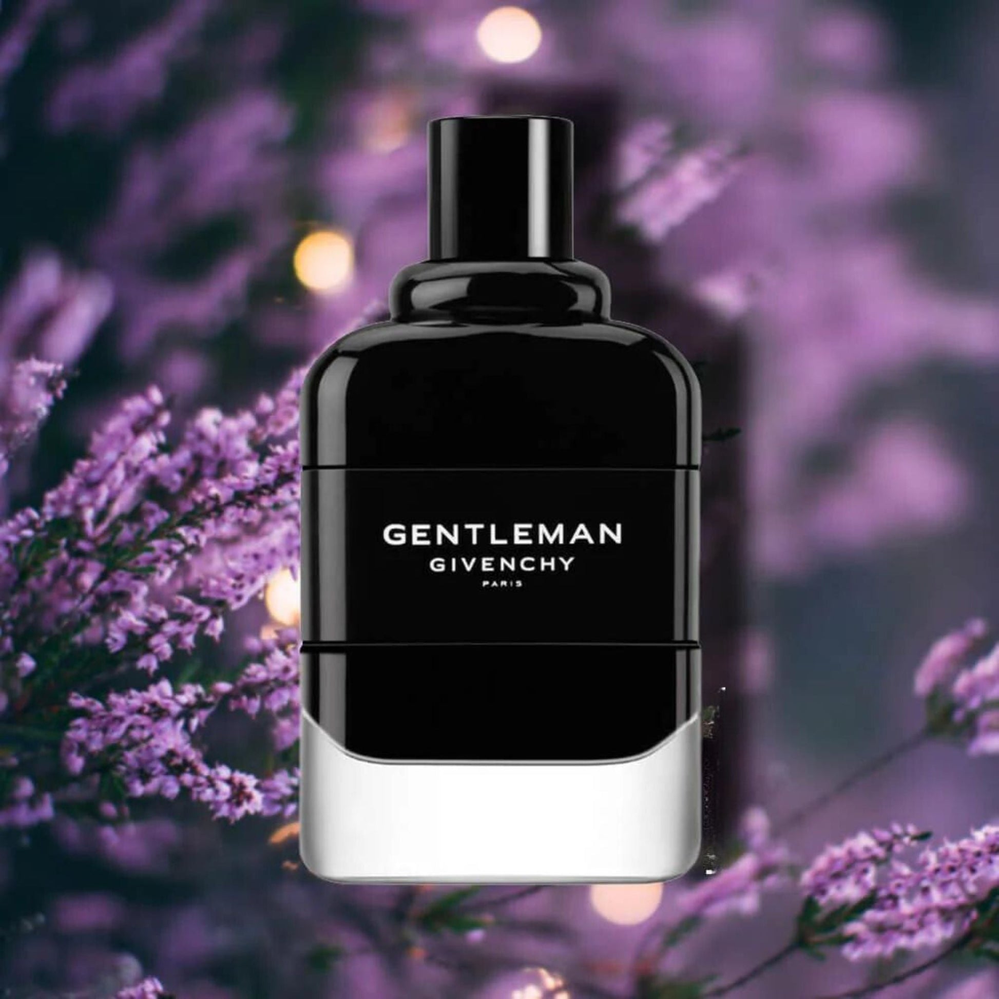 Gentleman Givenchy - Eau de Parfum (tester) - AntheaProfumi