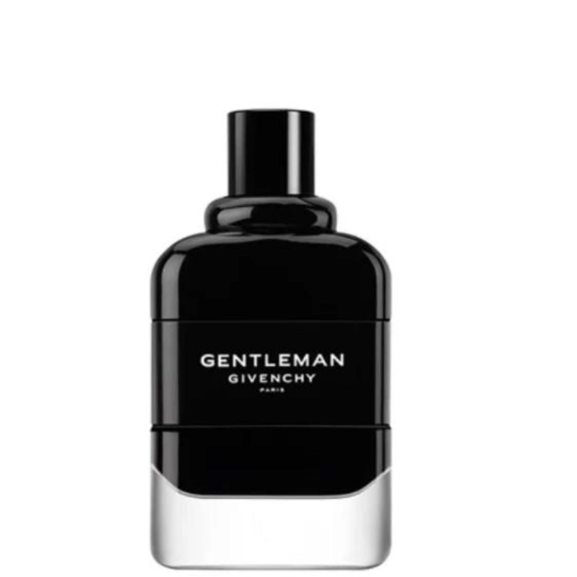 Gentleman Givenchy - Eau de Parfum (tester) - AntheaProfumi