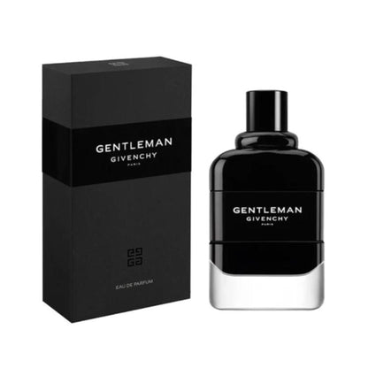 Gentleman Givenchy - Eau de Parfum (tester) - AntheaProfumi
