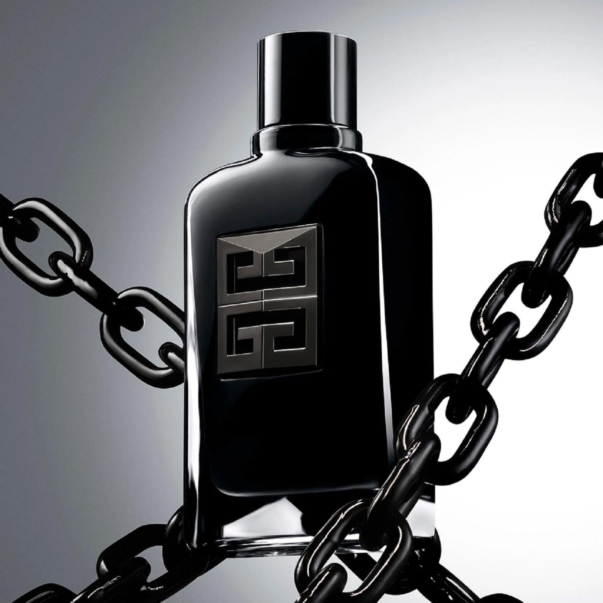 Gentleman Society di Givenchy - Eau de Parfum (tester) - AntheaProfumi