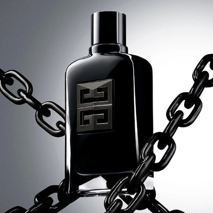Gentleman Society di Givenchy - Eau de Parfum (tester) - AntheaProfumi