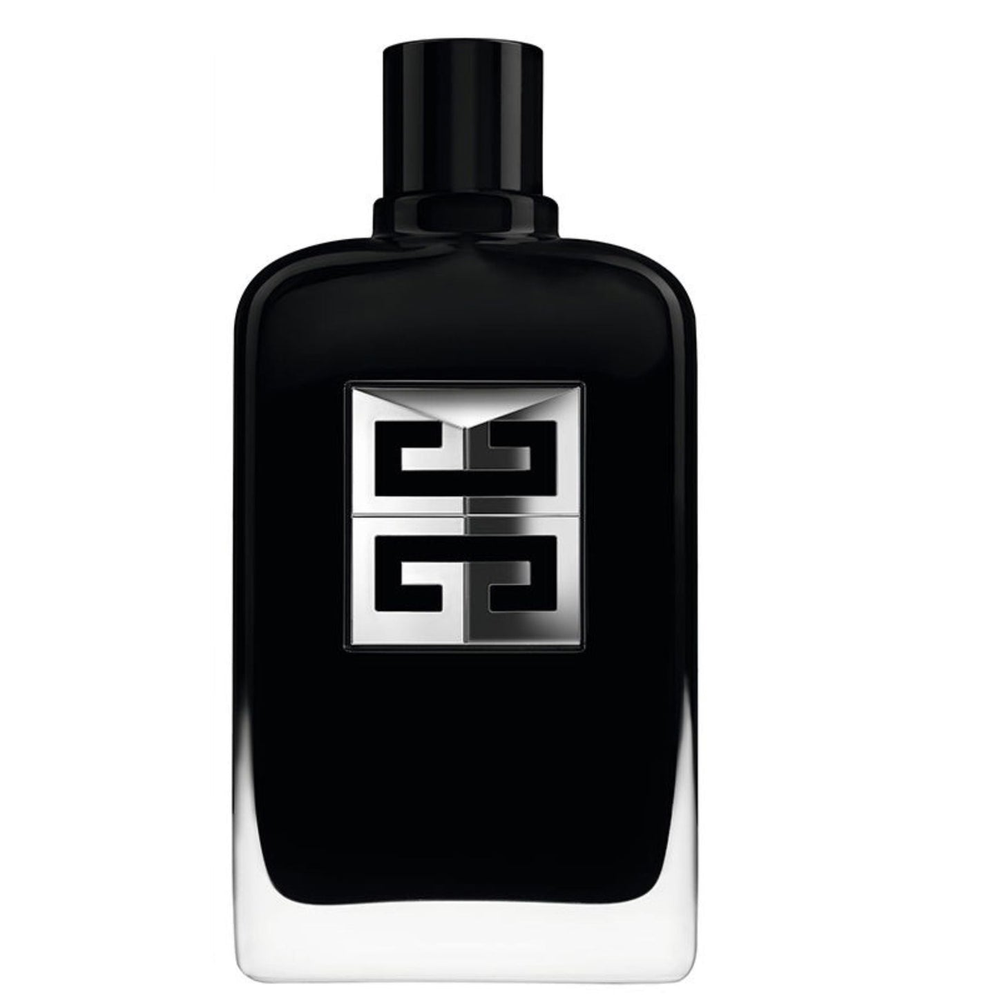 Gentleman Society di Givenchy - Eau de Parfum (tester) - AntheaProfumi