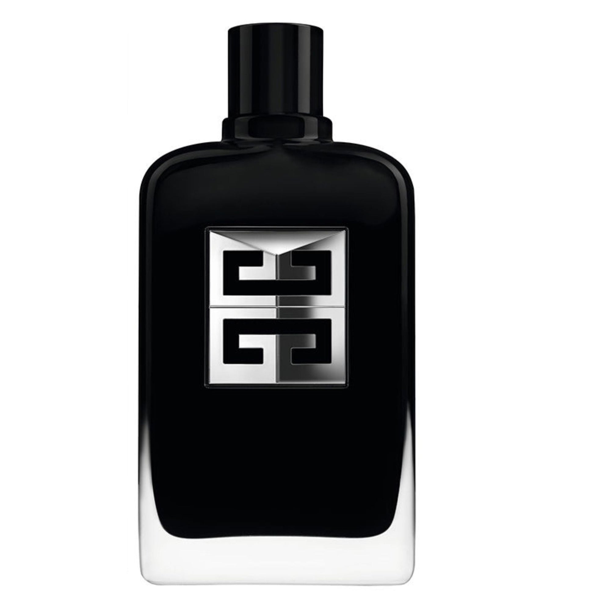 Gentleman Society di Givenchy - Eau de Parfum (tester) - AntheaProfumi