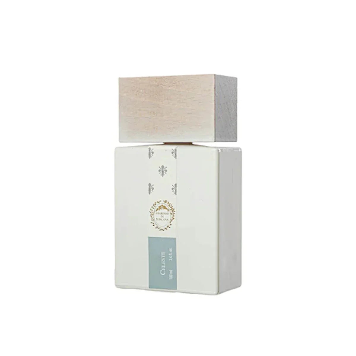 Giardini di Toscana Celeste - Eau De Parfum (Tester) - AntheaProfumi