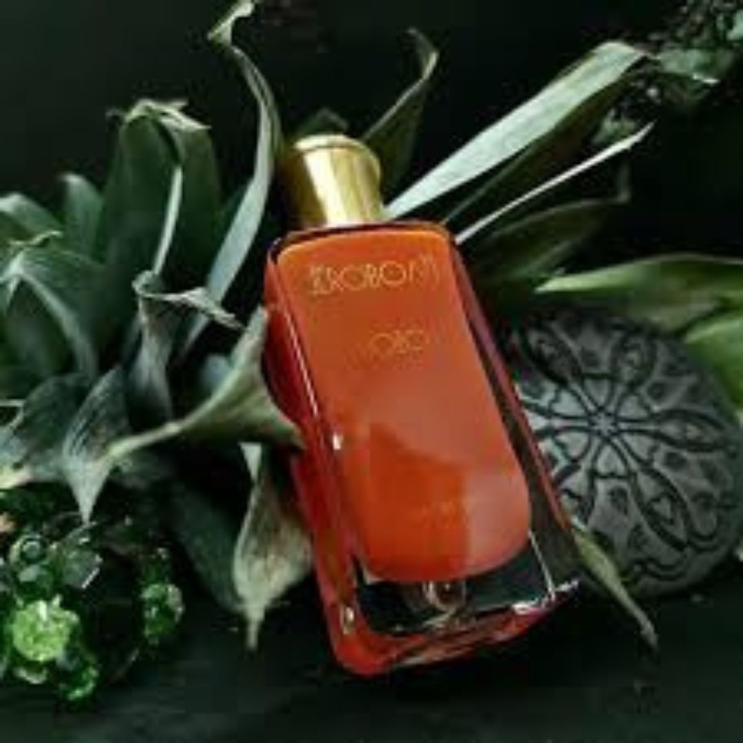 Gozo - Extrait de Parfum (tester) - AntheaProfumi
