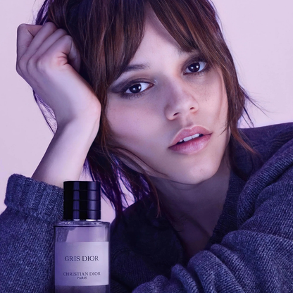 Gris Dior di Dior – Eau de Parfum