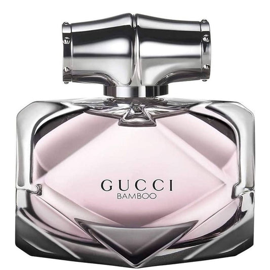 Gucci Bamboo - Eau de Parfum (tester) - AntheaProfumi