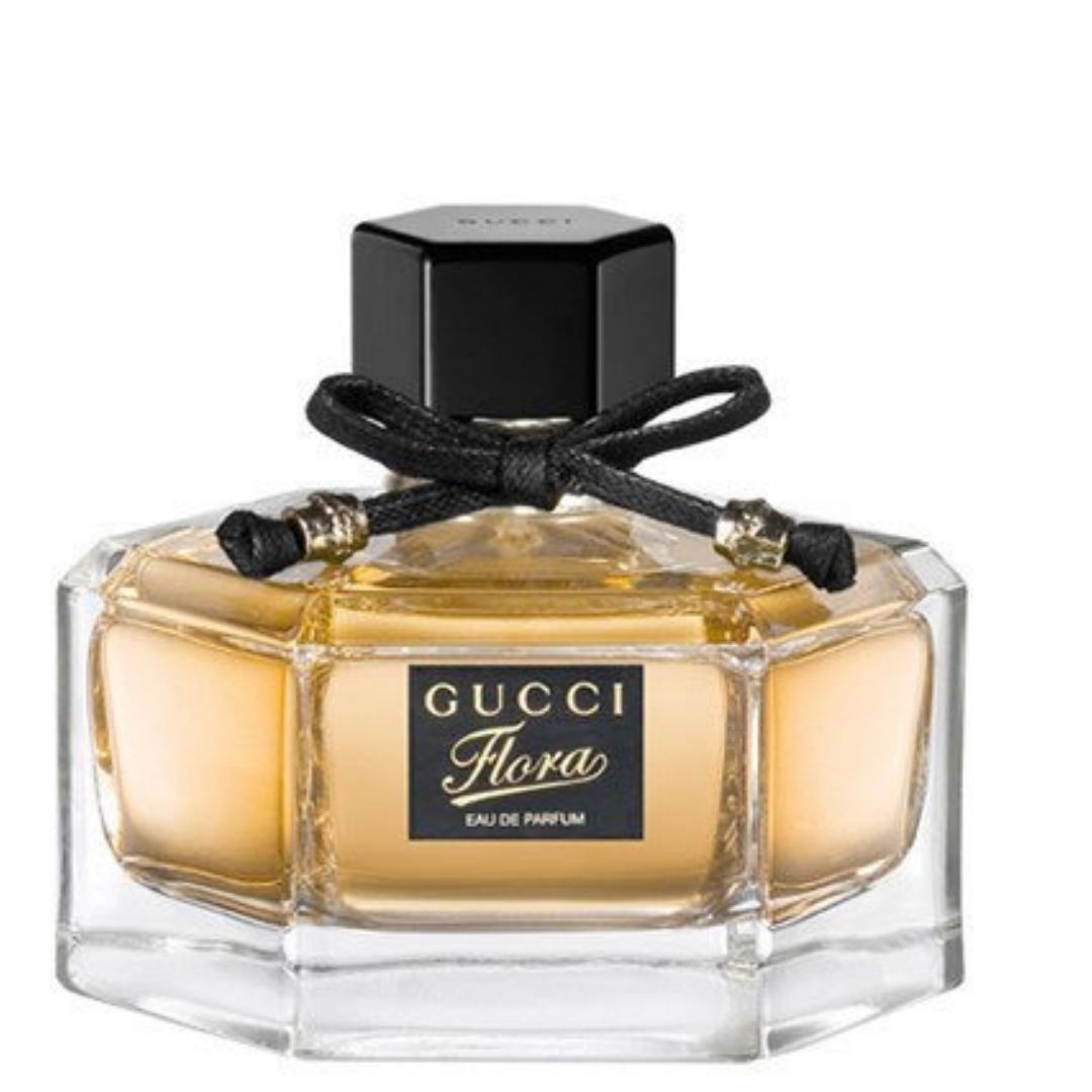 Gucci Flora - Eau de Parfum - (tester) - AntheaProfumi