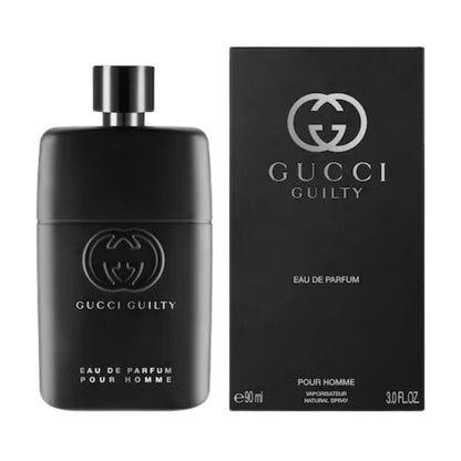 Gucci Guilty - Eau de Parfum (tester) - AntheaProfumi