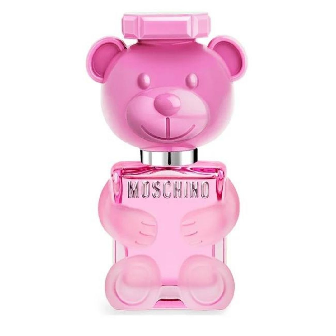 Gucci Moschino Toy 2 - Eau de Toilette (tester) - AntheaProfumi