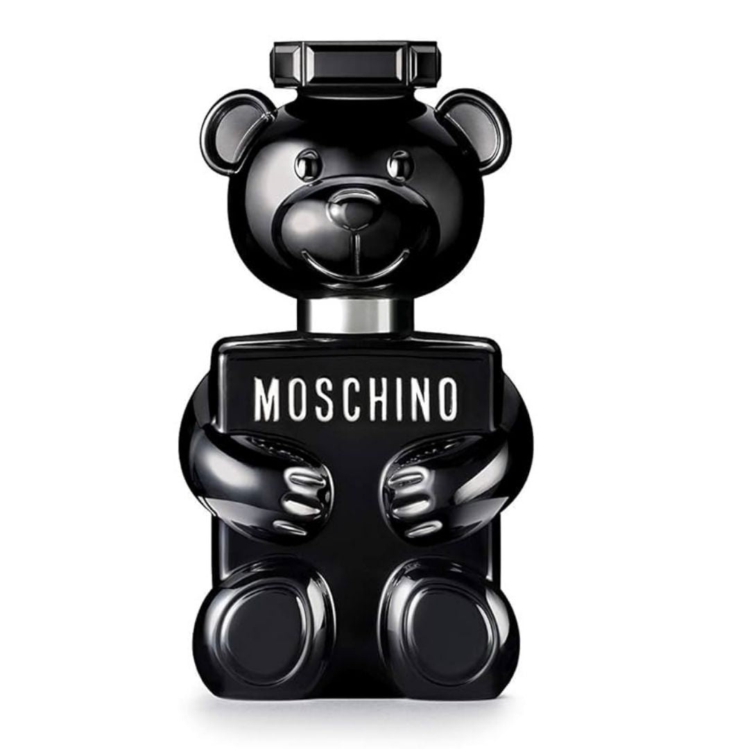 Gucci Moschino Toy Boy - Eau de Parfum (tester) - AntheaProfumi