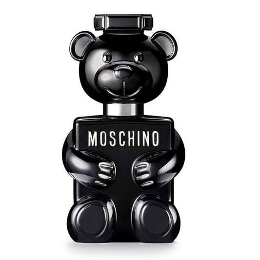 Gucci Moschino Toy Boy - Eau de Parfum (tester) - AntheaProfumi