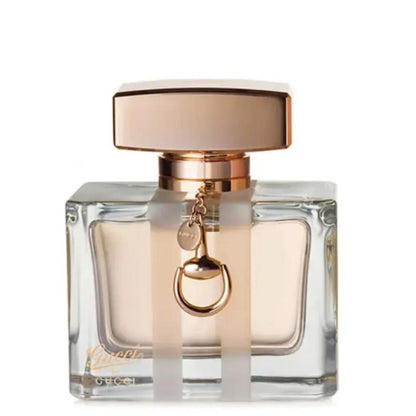 Gucci by Gucci - Eau de Parfum (tester)
