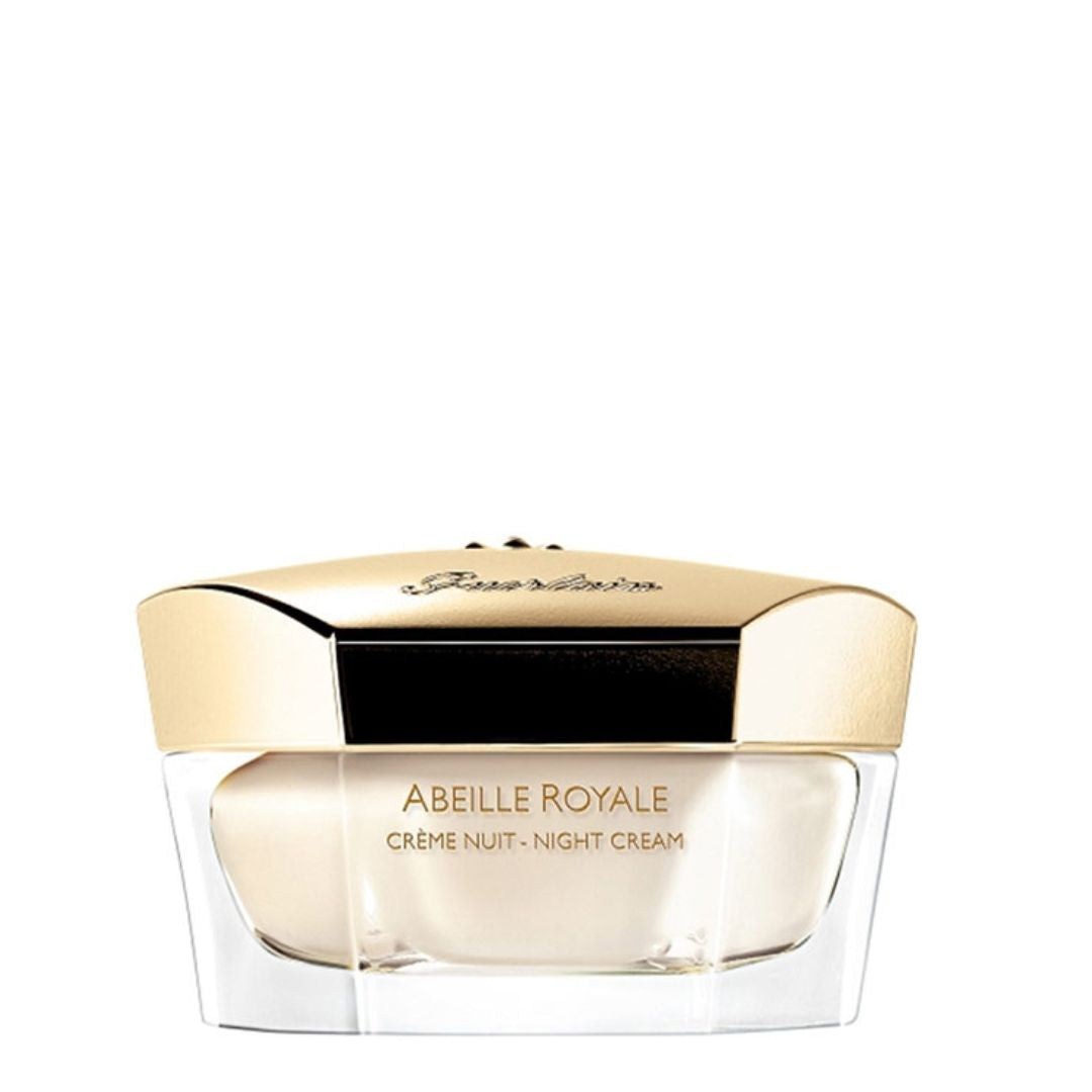 Guerlain Abeille Royale set crema viso - AntheaProfumi