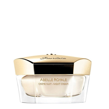 Guerlain Abeille Royale set crema viso - AntheaProfumi