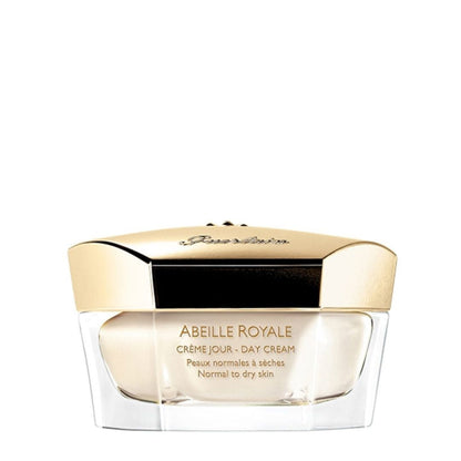 Guerlain Abeille Royale set crema viso - AntheaProfumi