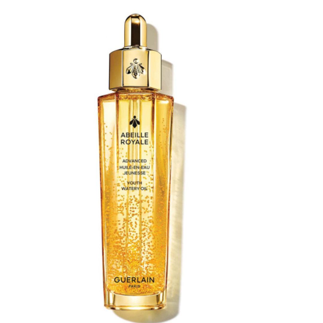 Guerlain Abeille Royale set crema viso - AntheaProfumi