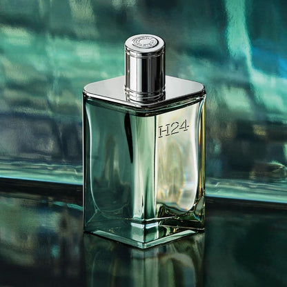 H24 di Hermès - Eau de Toilette (tester) - AntheaProfumi