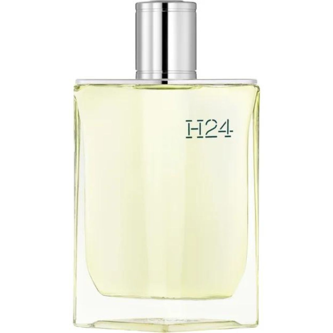 H24 di Hermès - Eau de Toilette (tester) - AntheaProfumi