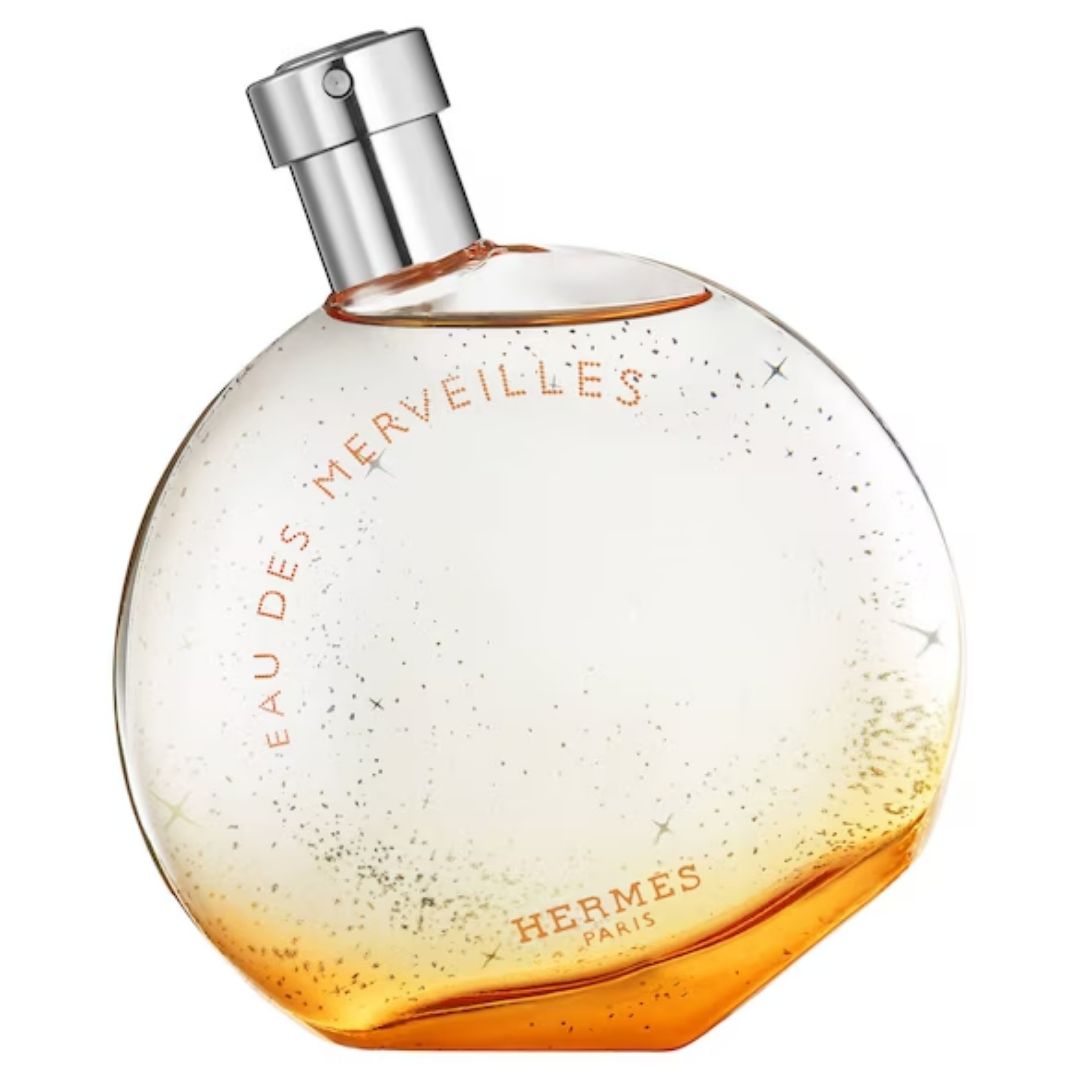 Hermès - Eau des Merveilles (tester) - AntheaProfumi