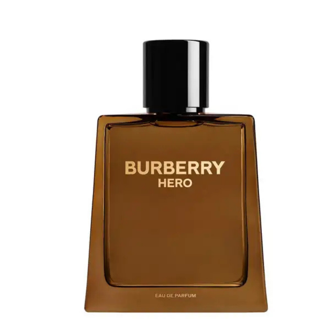 Hero di Burberry – Eau de Parfum