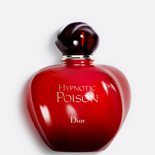 Hypnotic Poison - Eau de Toilette (tester) - AntheaProfumi