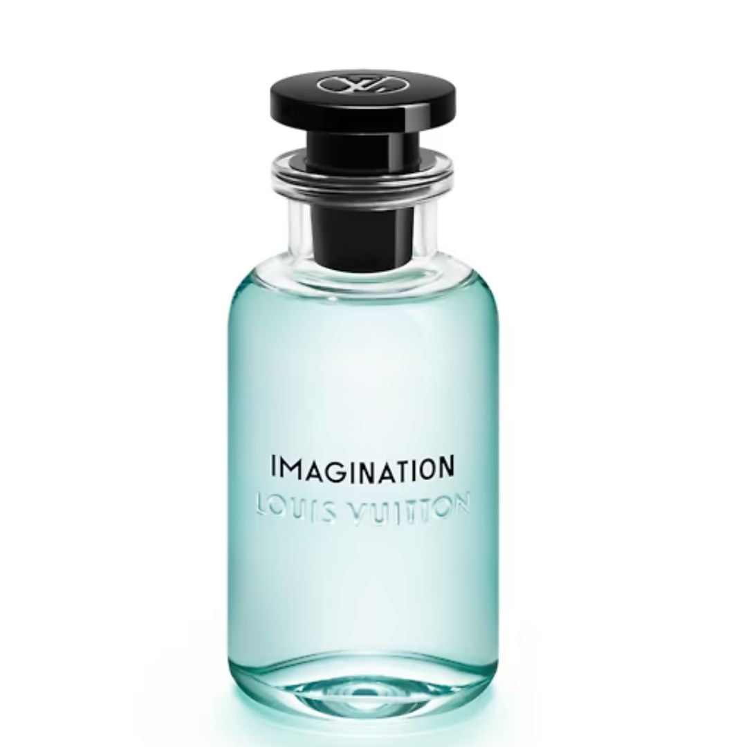 Imagination - Eau de Parfum (tester) - AntheaProfumi