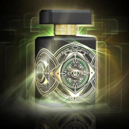 Initio Oud for Happiness - Eau De Parfum (Tester) - AntheaProfumi