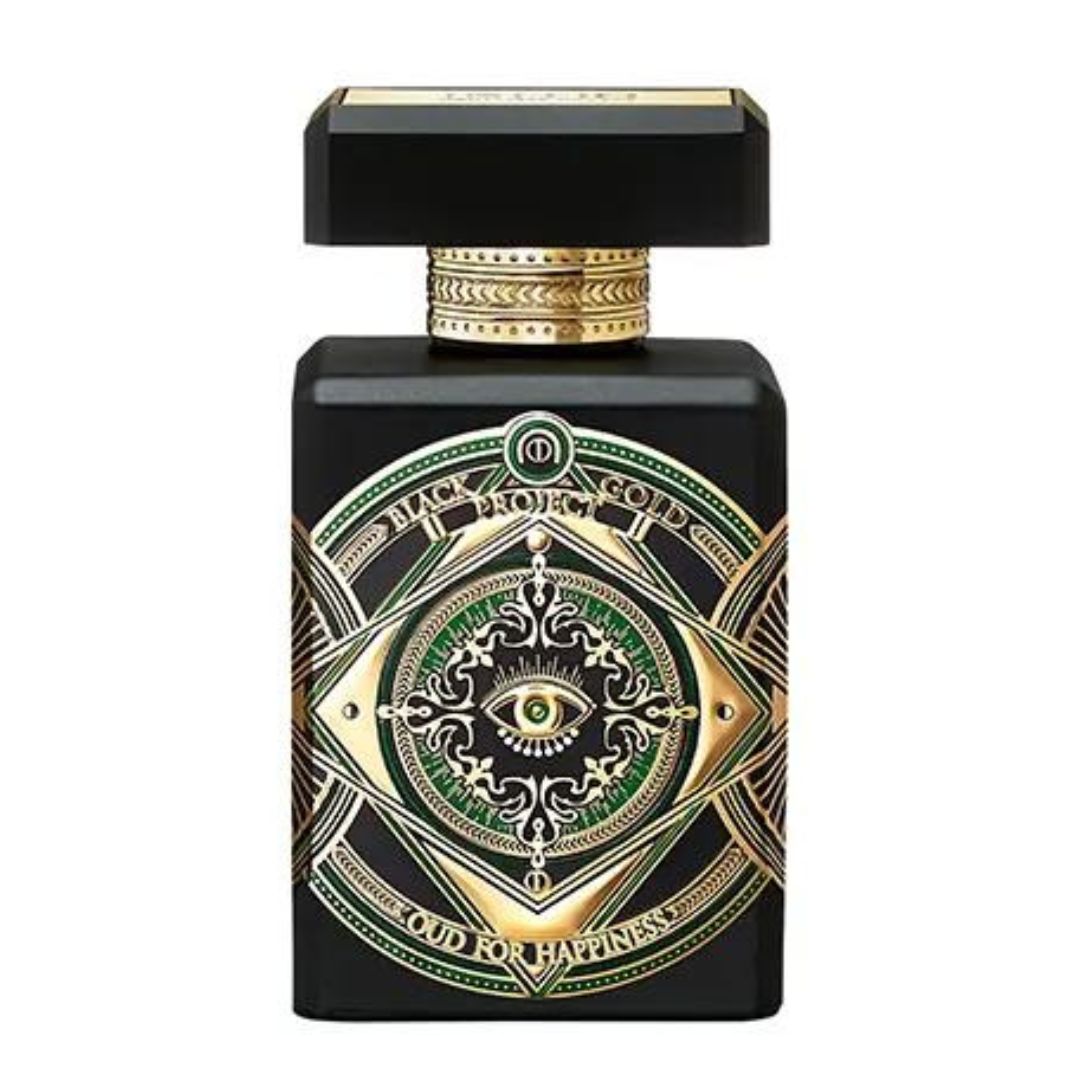 Initio Oud for Happiness - Eau De Parfum (Tester) - AntheaProfumi