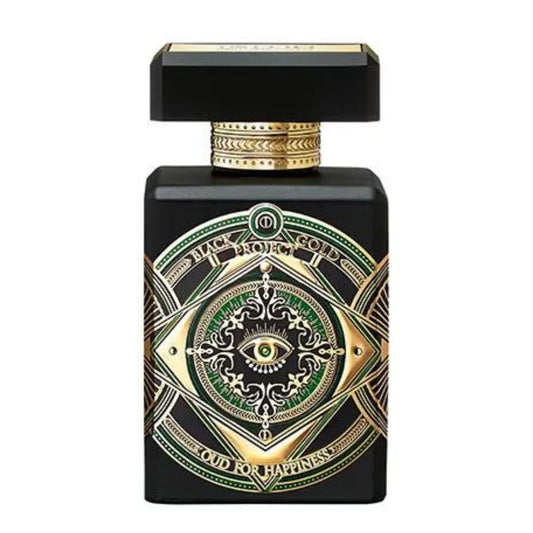 Initio Oud for Happiness - Eau De Parfum (Tester) - AntheaProfumi