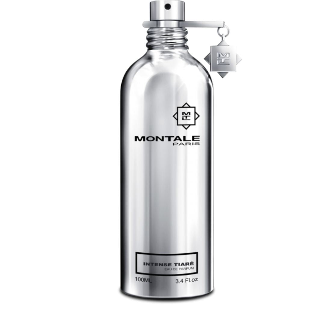 Intense Tiaré di Montale -Eau de Parfum (tester) - AntheaProfumi