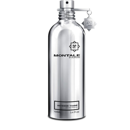 Intense Tiaré di Montale -Eau de Parfum (tester) - AntheaProfumi