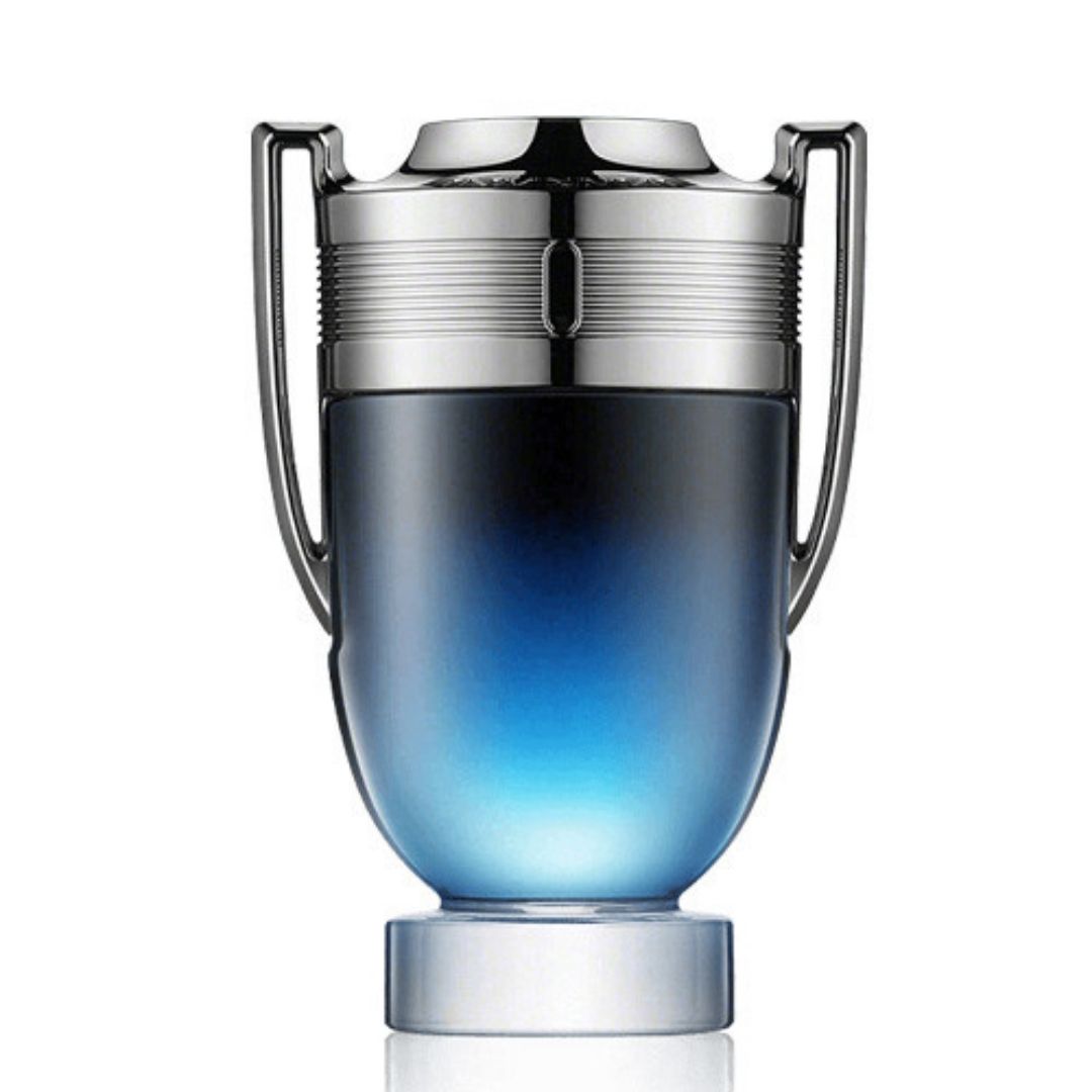 Invictus Legend - Eau de Parfume Extreme (tester) - AntheaProfumi