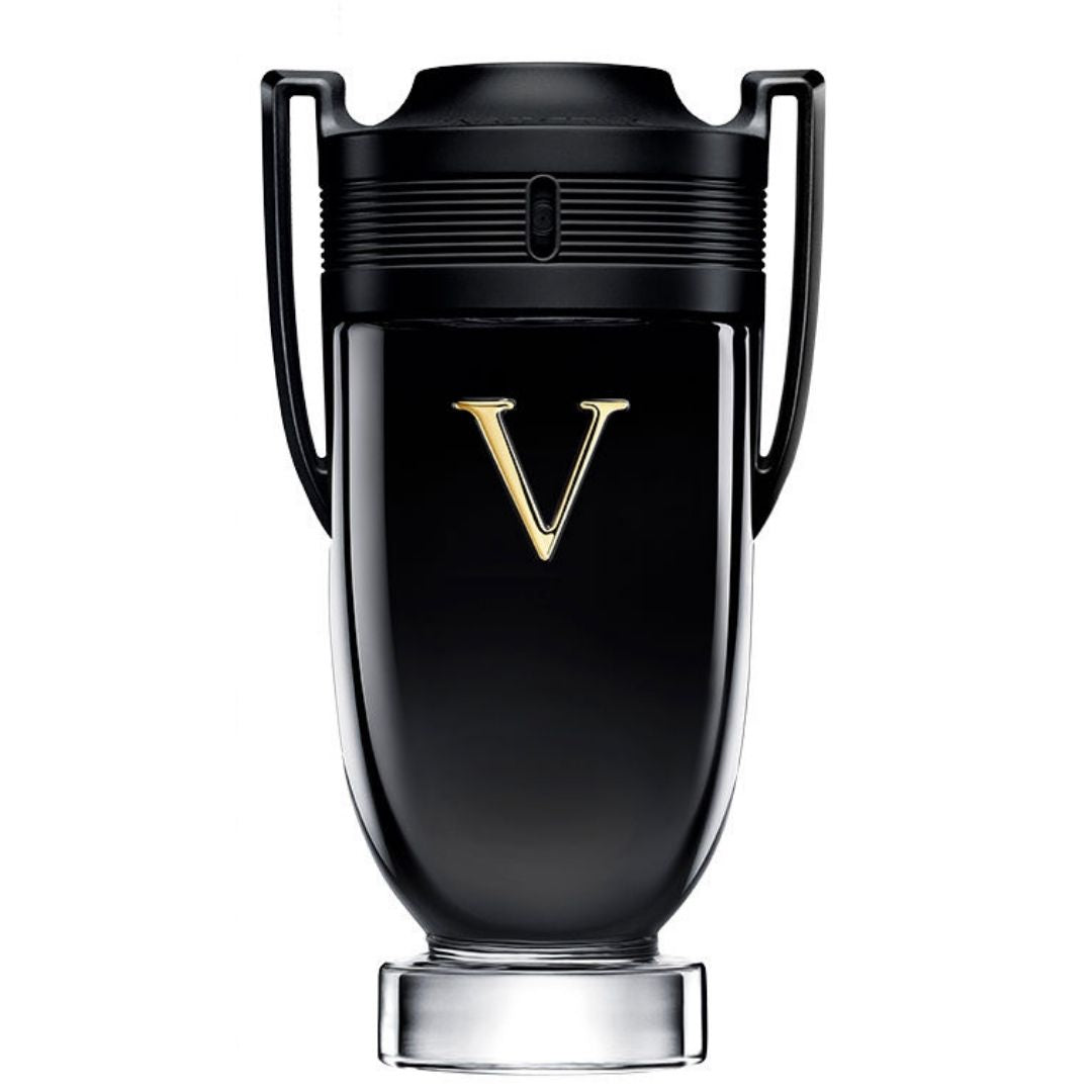 Invictus Victory di Paco Rabanne - Eau de Parfum extreme (tester) - AntheaProfumi
