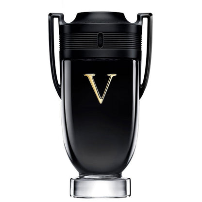 Invictus Victory di Paco Rabanne - Eau de Parfum extreme (tester) - AntheaProfumi